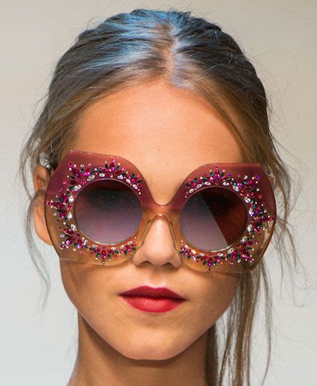 dolce gabbana ss17 sunglasses|Dolce & Gabbana sunglasses outlet online.